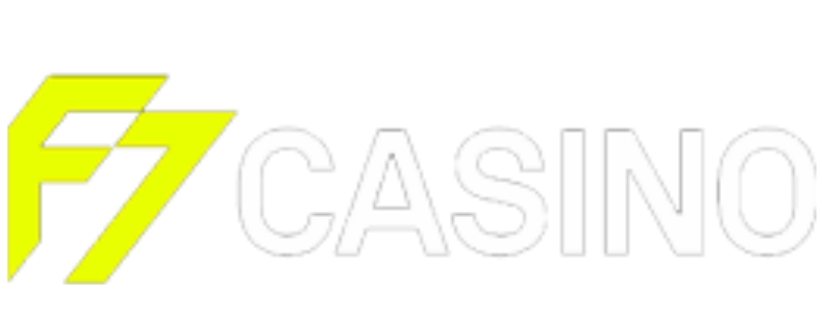 F7 Casino logo